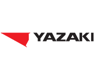 Yazaki