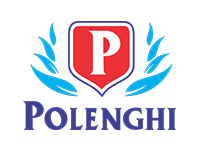 Polenghi