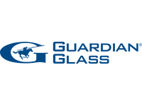 Guardian Glass