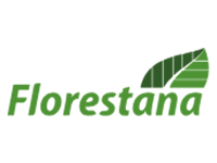 Florestana