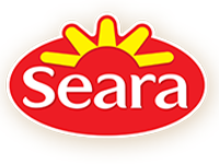 Seara