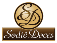 Sodiê Doces