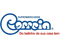 Correia