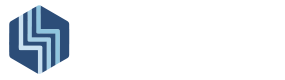 logo-branco-sonoda