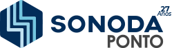 Logo SONODA GPA