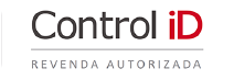 Revenda Control-ID