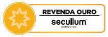 Revenda Ouro - Secullum