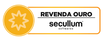 Somos Revenda Ouro Secullum