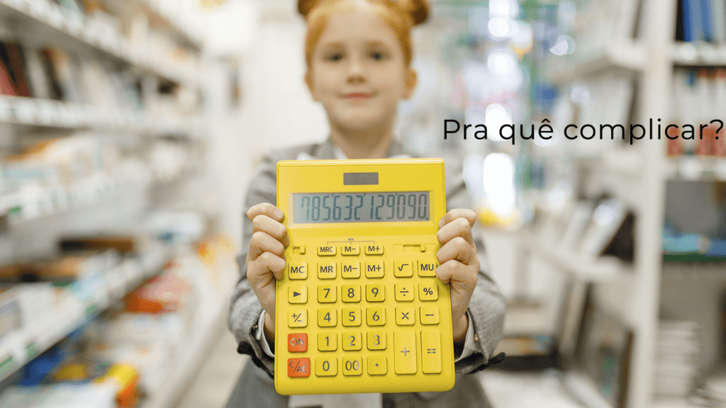 Veja 5 dicas úteis e facilmente replicadas no seu negócio de como melhorar o processo de preparação da folha de pagamento