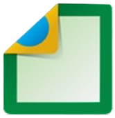 esocial_logo