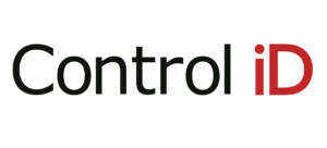 controlID