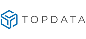 topdata