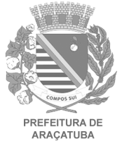 Prefeitura de Araçatuba