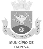 Prefeitura de Itapeva