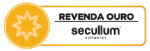 Revenda Ouro - Secullum