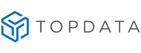 topdata